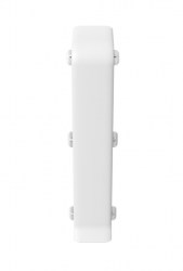 Connector_ideal_System 001_white